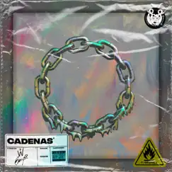 Cadenas - Single by Ochentay7 & Lil Benjas album reviews, ratings, credits