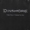 The Stirrings - Dinsmore lyrics