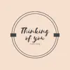 Stream & download Thinking of You (Extended Mix) - Single