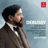 Stream & download Debussy: Complete Piano Works, Fantaisie for Piano and Orchestra & Songs