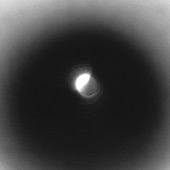 Emptyset - Beyond 2