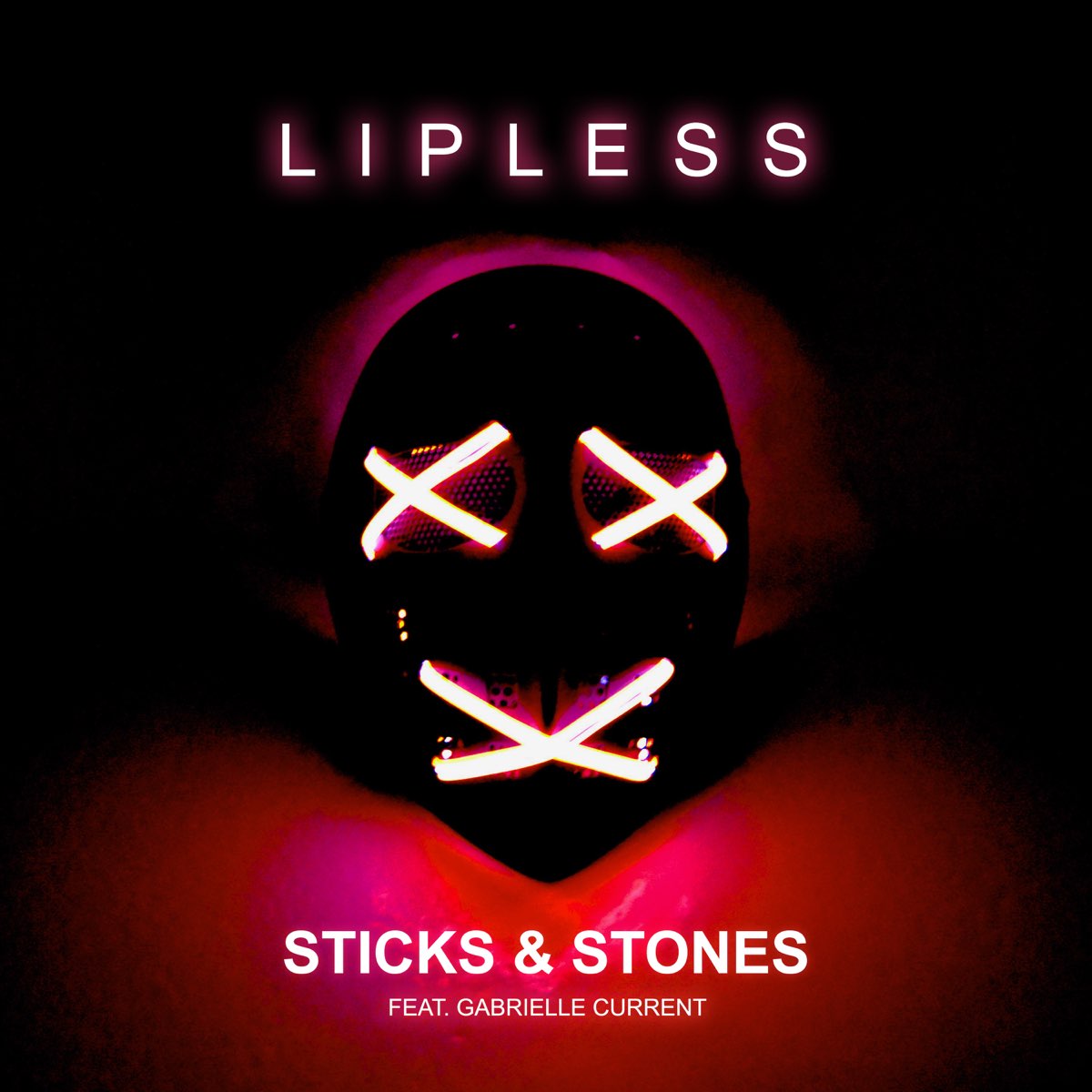 Stones lyrics. Габриэль Каррент. Cjbeards — Sticks and Stones. Paradox Lipless слушать.