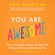 Neil Pasricha - You Are Awesome (Unabridged)