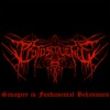 Savagery in Fundamental Behaviours - Single