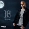 Habibi Ya Leil - Single