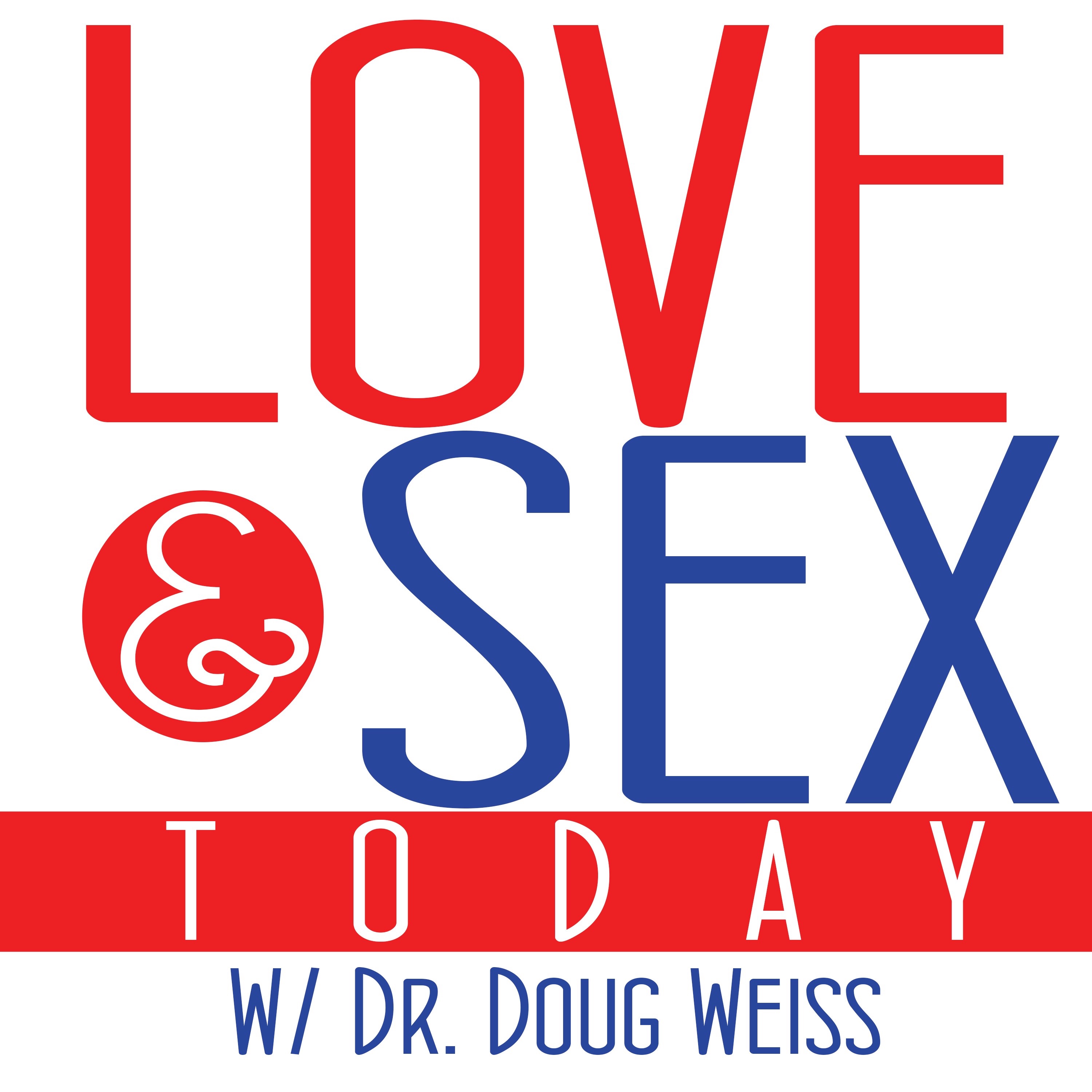 Why My Husband Wont Have Sex With Me Love And Sex Today Podcast