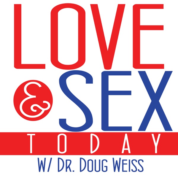 Why My Husband Wont Have Sex With Me Love And Sex Today Podcast Podtail