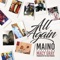 All Again (feat. Macy Gray) - Maino lyrics