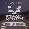 Stream & download Ride Up (Remix) - Single