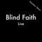 Had to Cry Today - Blind Faith lyrics