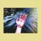 Caress - RRAREBEAR lyrics