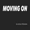 Moving On - Single