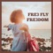 Back to Life (feat. Coca Dillaz & Paula Bowman) - Fre3 Fly lyrics