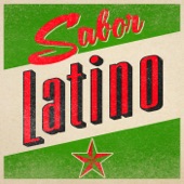 Sabor Latino artwork