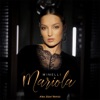 Mariola (Alex Stavi Remix) - Single