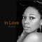 In Love - Kileza lyrics