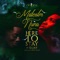 Here to Stay (feat. D.Jay) - Malcolm Nuna lyrics