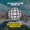 Stream & download Bass Control (Jackin Vip Club Mix)