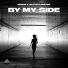 By My Side - Single