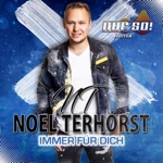 Immer für dich (Nur So! Remix)