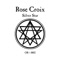 LVX - Rose Croix lyrics