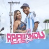 Apaixonou Eu by MC CJ iTunes Track 1