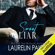 Laurelin Paige - Sweet Liar: Dirty Sweet, Book 1 (Unabridged)