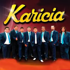 Karicia - Karicia Karicia - Karicia