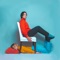 How Was Your Day? (feat. Clairo) - Mellow Fellow lyrics