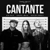 Cantante song lyrics