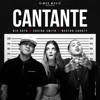 Cantante - Single