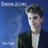 Donovan Jo Lewis - Joanne