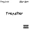 Trapstar (feat. Ske Geo) - Yung Luis lyrics