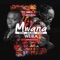 Mwana Weika (feat. Play01 & Byg Ben) - Wake lyrics