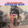 American Head album lyrics, reviews, download