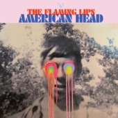 The Flaming Lips - My Religion Is You