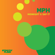 Midnight - MPH