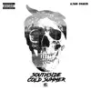 Southside Cold Summer - Single album lyrics, reviews, download