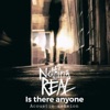 Is There Anyone - Single