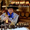 Con Mariachi