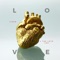 Pressure - 1love lyrics