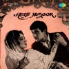 Mere Huzoor (Original Motion Picture Soundtrack)