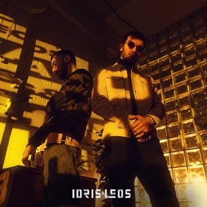 Idris & Leos Девочка из снов