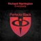 Everybody - Richard Harrington lyrics