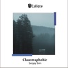 Claustraphobic - Single