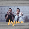 Lujma (feat. DJ Gimi-O) - Single