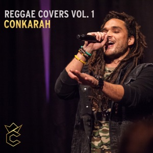 Conkarah Thinking Out Loud