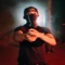 Brotherly Love (feat. Strika & RondoMontana) - Uncs lyrics