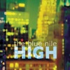 High (Deluxe Remaster)