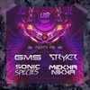 GMS - Party On